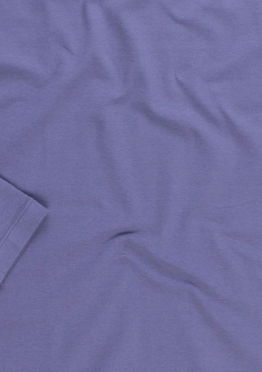 Longsleeve Shirt
