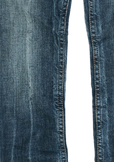 Stretchjeans