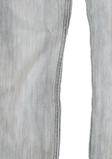 Stretchjeans