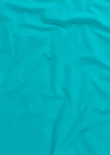 Longsleeve Shirt