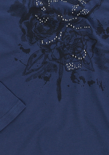 Longsleeve Shirt