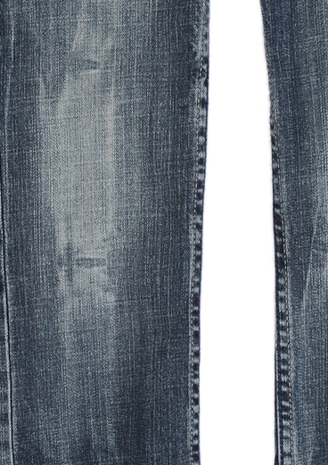 Stretchjeans