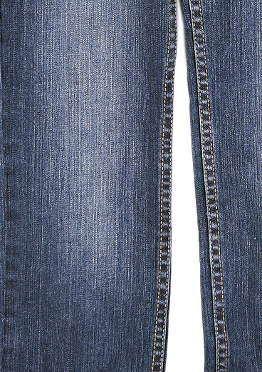 Stretchjeans