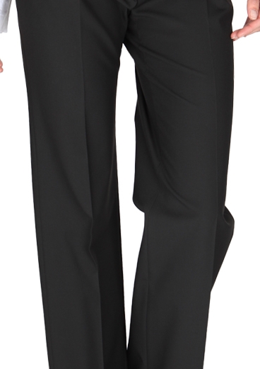 Stretchhose