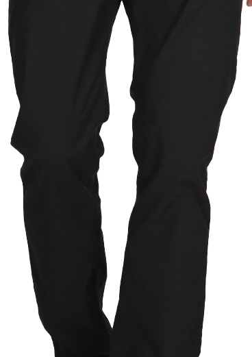 5-Pocket-Jeans