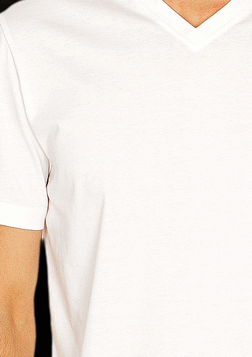 2er Pack T-Shirts