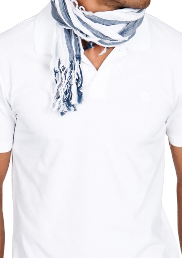 Poloshirt