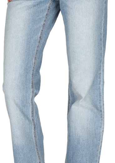 Stretchjeans