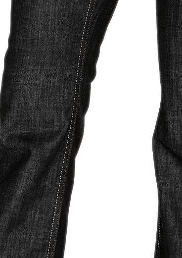 Stretchjeans