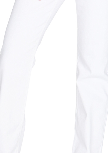 Stretchjeans