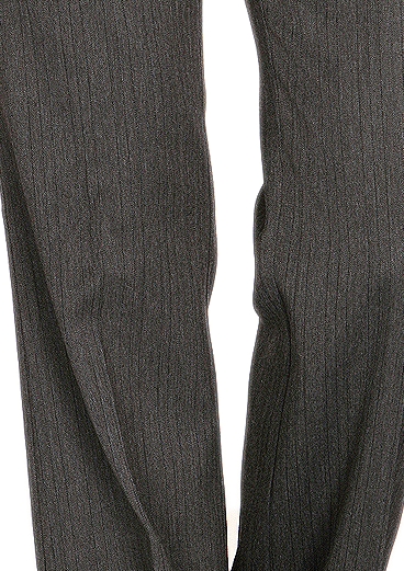 Stretchhose