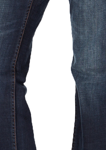 Stretchjeans