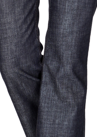 Stretchjeans