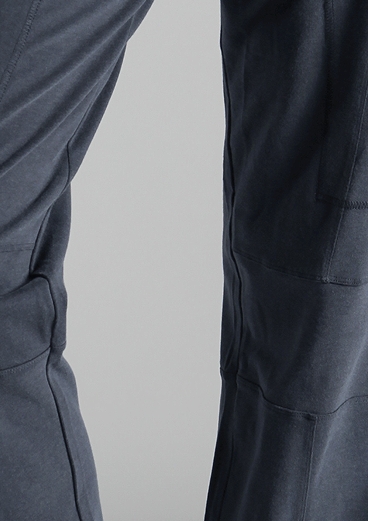 Stretchhose