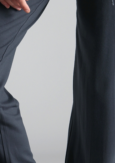 Stretchhose