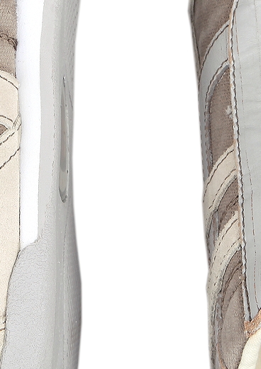 Sneaker