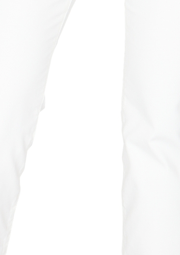 7/8-Jeans