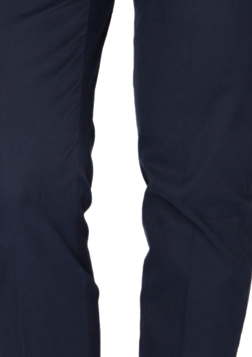 7/8-Hose