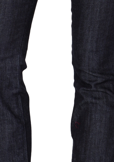 Stretchjeans