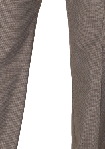 Stretchhose