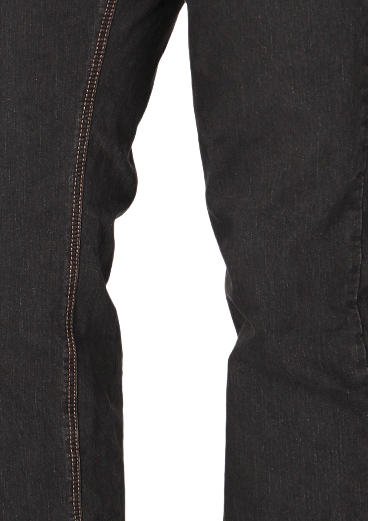 5-Pocket-Jeans