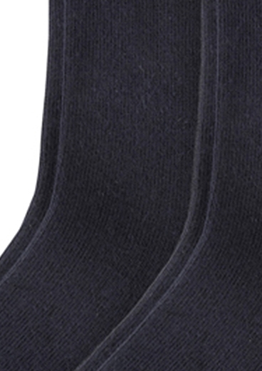 2er Pack Socken