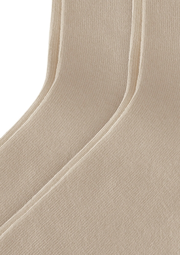 2er Pack Socken