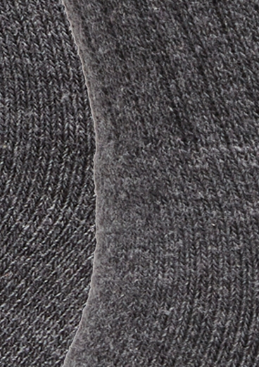 3er Pack Socken