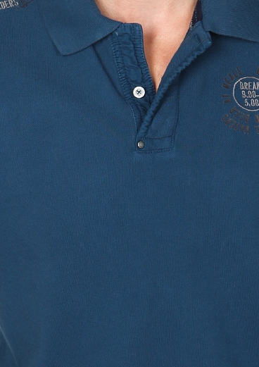 Poloshirt
