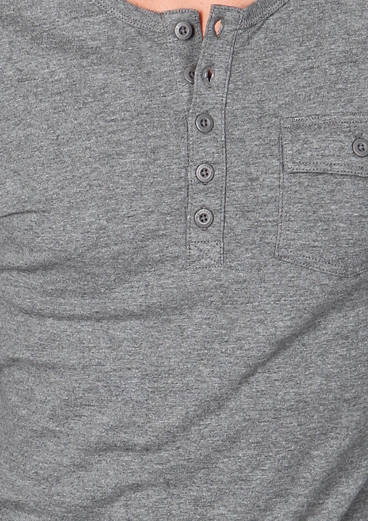 Longsleeve Shirt