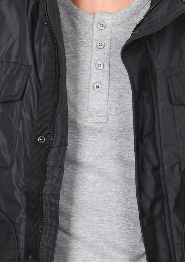 Jacke