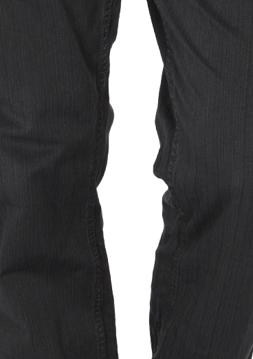 Broek