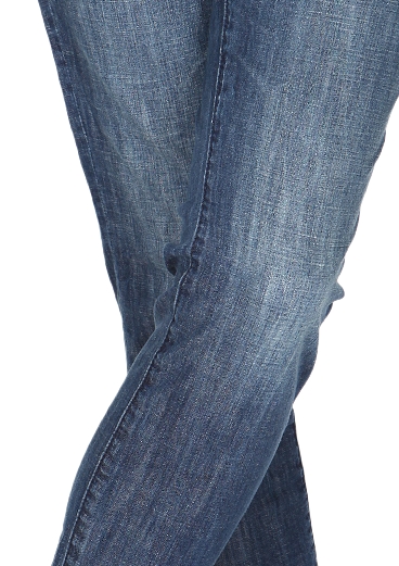 Stertchjeans
