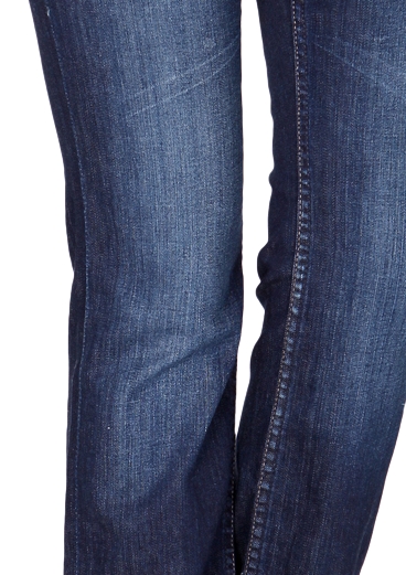Stretchjeans