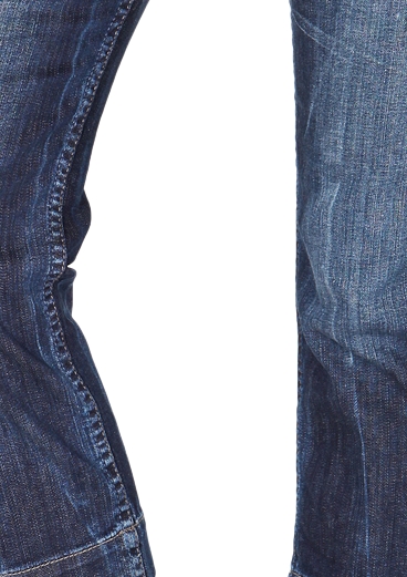 7/8-Jeans