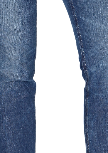 Stretchjeans