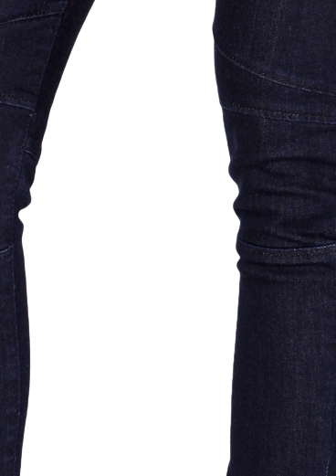 Stretchjeans