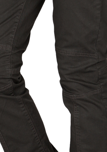 Stretchhose