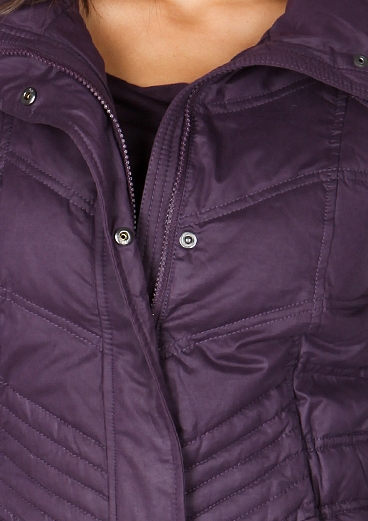 Outdoor-Weste