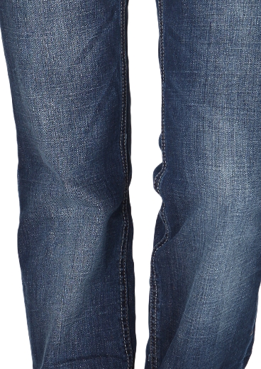 Stretchjeans