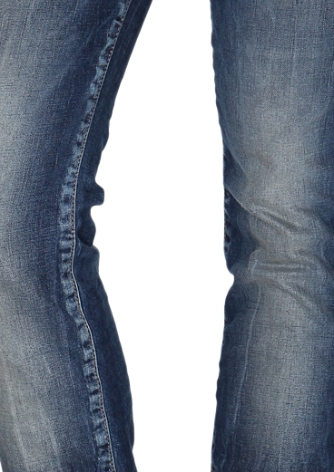 Stretchjeans