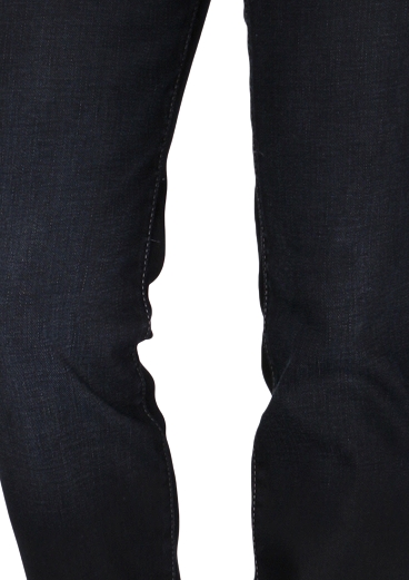 Stretchjeans
