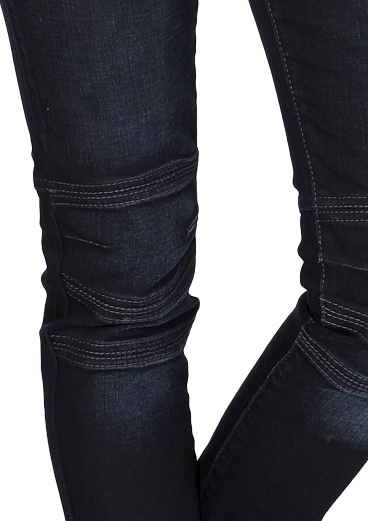Stretchjeans
