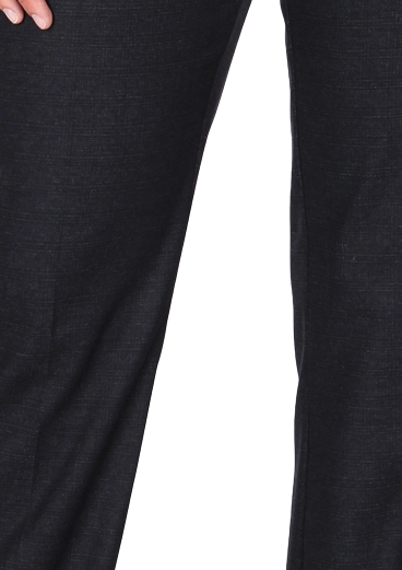 Stretchhose