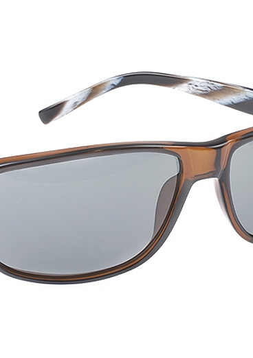 Sonnenbrille