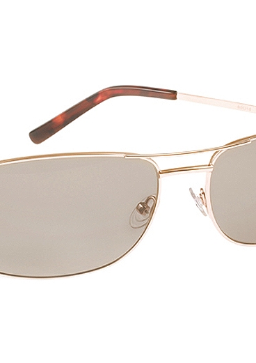 Sonnenbrille