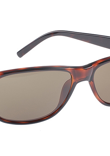 Sonnenbrille