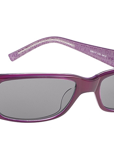 Sonnenbrille
