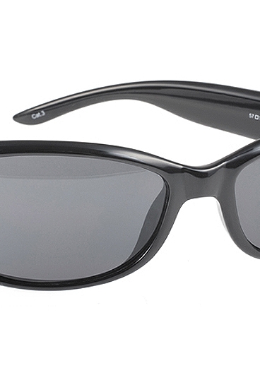 Sonnenbrille