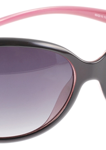 Sonnenbrille